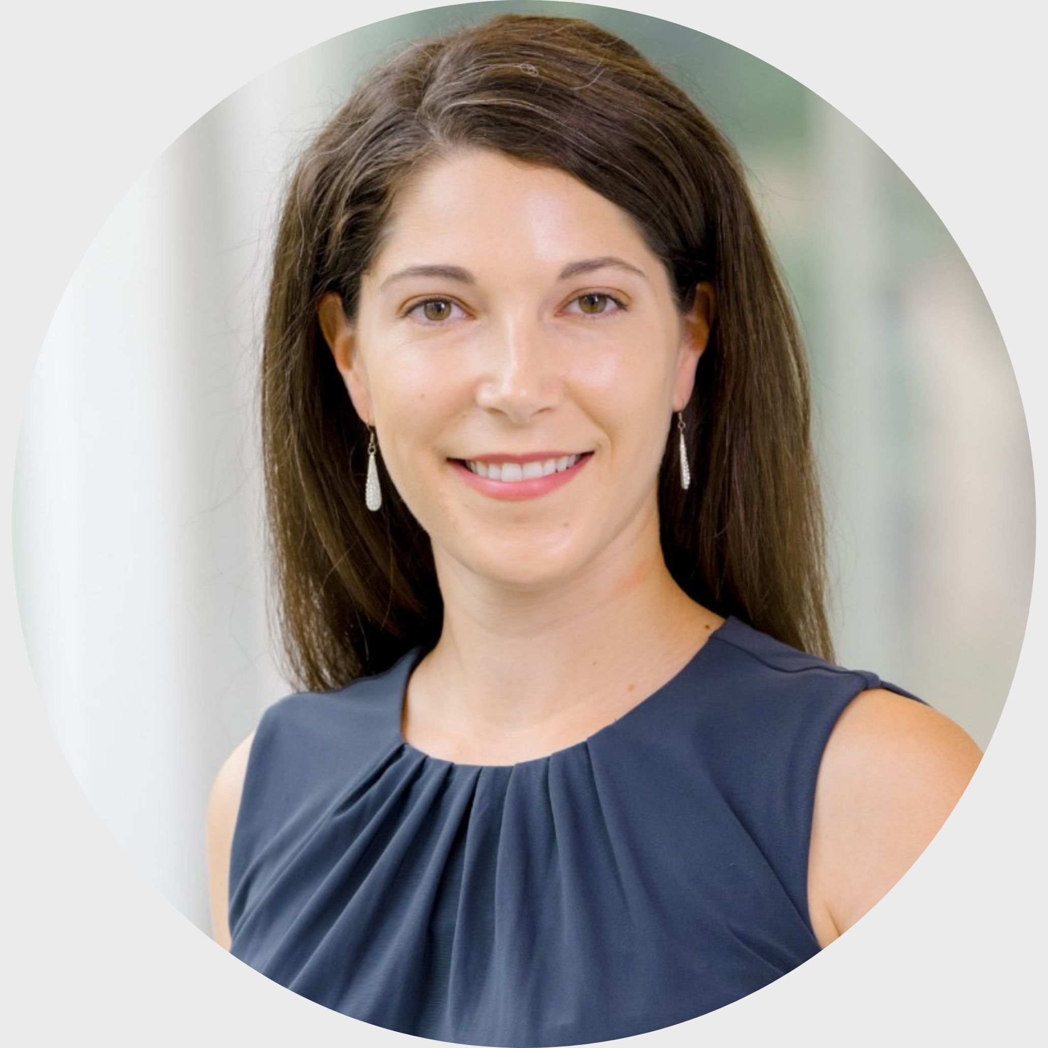 Square Framed Photos Template - A-Counsell